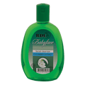 Babyface Facial Cleanser Cucumber Extract 250ml - RDL - Pinoyhyper