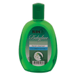 Babyface Facial Cleanser Cucumber Extract 250ml - RDL - Pinoyhyper