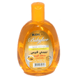 Babyface Facial Cleanser Papaya Extract 250ml - RDL - Pinoyhyper