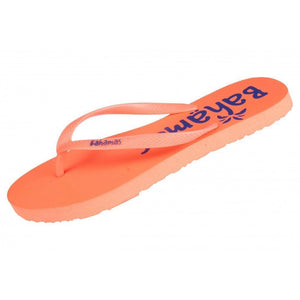 Bahamas Ladies Chappal - BHL8016 - Pinoyhyper
