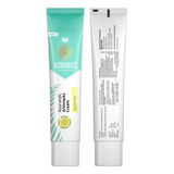 Bajaj Nomarks Ayurvedic Antimarks Cream for Oily skin - 25g - Pinoyhyper