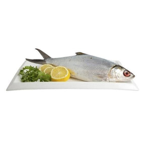 Bangus Milk Fish Big (Frozen) 700 to 900gm - Pinoyhyper