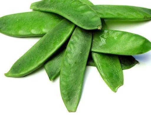 Bataw Beans - 500G - Pinoyhyper