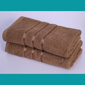 Bath Towel Medium Size - Pinoyhyper