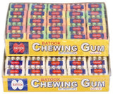 Batook Chewing Gum 2 X 270g value pack (small) - Pinoyhyper