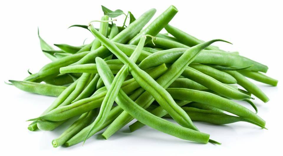 Beans - 500G - Pinoyhyper