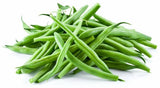 Beans - 500G - Pinoyhyper
