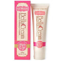 Bella Cream Breast Enhance Cream 100g - Pinoyhyper
