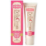 Bella Cream Breast Enhance Cream 100g - Pinoyhyper