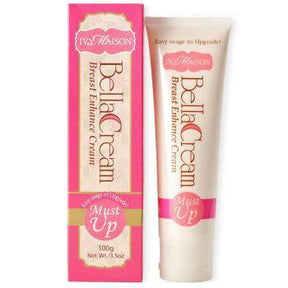 Bella Cream Breast Enhance Cream 100g - Pinoyhyper