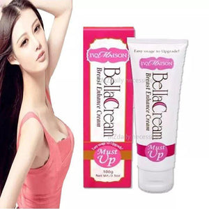 Bella Cream Breast Enhance Cream 100g - Pinoyhyper