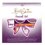Bella Skin Facial Set - Pinoyhyper