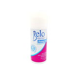 Belo Essentials Beauty Deo Shower Fresh Whitening Anti Perspirant Deodorant -40ml - Pinoyhyper