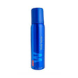 Bench W Wired Body Spray 100ml - Pinoyhyper