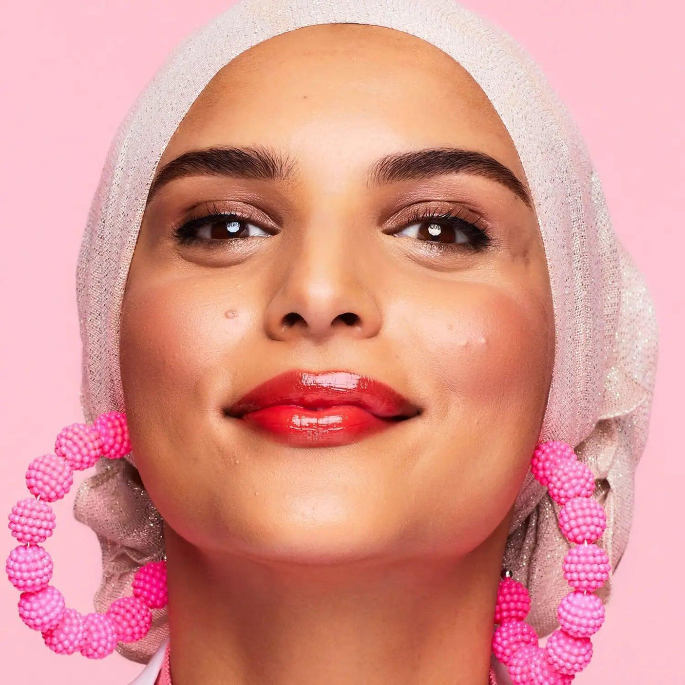 Benetint Rose Tinted Lip & Cheek Stain - Pinoyhyper