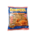 Besuto Kropeck Crab Flavor Cracker 100g - Pinoyhyper