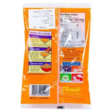 Besuto Prawn Crackers Hot Spicy - Uncooked - Pinoyhyper