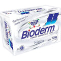 Bioderm Pristine Soap - 135g - Pinoyhyper