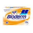 Bioderm Timeless Soap - 135g - Pinoyhyper
