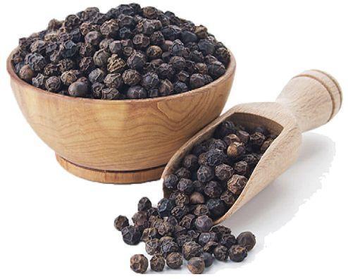 Black Pepper Seeds 250g - Pinoyhyper