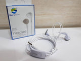 Blue Spectrum Headset BS-029 - Pinoyhyper