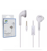 Blue Spectrum Headset BS-029 - Pinoyhyper