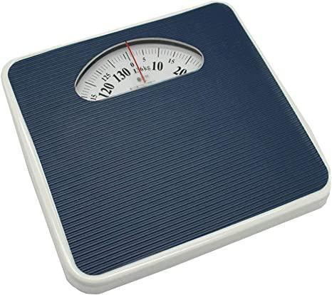 Body Weighing Scale - Bathroom Scale - Pinoyhyper