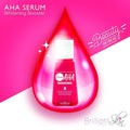 Brilliant AHA Face and Body Serum - Pinoyhyper