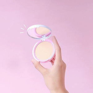Brilliant Pressed Powder SPF 30 - 10g - Pinoyhyper