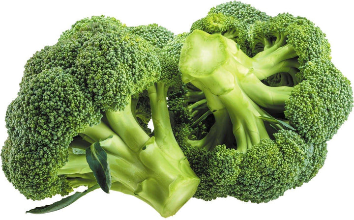 Broccoli (Fresh) 1pcs - Pinoyhyper