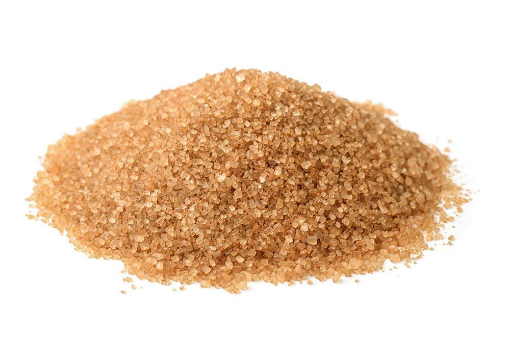 Brown Sugar 1KG Pack - Pinoyhyper