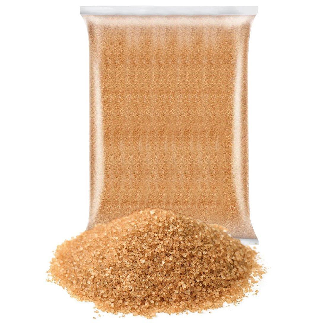 Brown Sugar 1KG Pack - Pinoyhyper