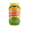 Buenas Coconut Gel Green 340ml - Pinoyhyper