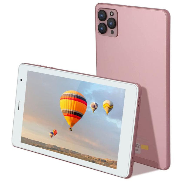 C idea 5G Smart Tablet Pc - CM813 Pro - Pinoyhyper