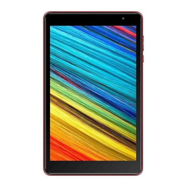 C idea 5G Smart Tablet Pc - CM813 Pro - Pinoyhyper