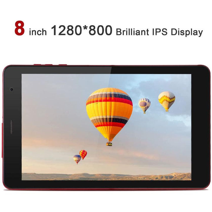 C idea 5G Smart Tablet Pc - CM813 Pro - Pinoyhyper