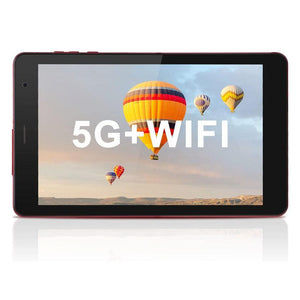 C idea 5G Smart Tablet Pc - CM813 Pro - Pinoyhyper