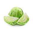 CABBAGE - 1KG - Pinoyhyper