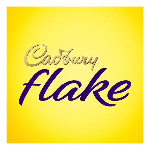 Cadbury Flake Dipped Chocolate 8X32g - Pinoyhyper