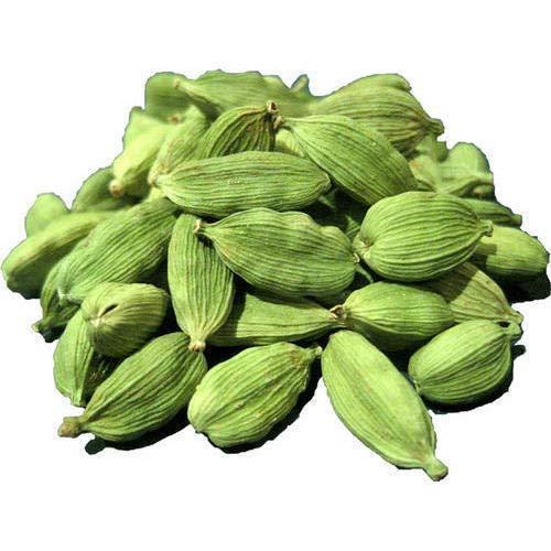 Cardamom 250g - Farhana - Pinoyhyper