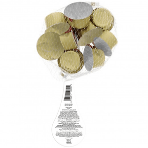 Carnation Evaporated Milk (10 x 15g) - Pinoyhyper