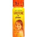 Carotone Brightening Toner 65ml - Pinoyhyper
