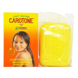 Carotone Light And Natural Brightening Soap - 200gm - Pinoyhyper