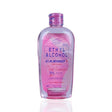 Casino 70% Ethyl Alcohol Femme With Dual Moisturizer 250ml - Pinoyhyper