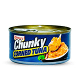 Century Chunk Corned Tuna 85gm - Pinoyhyper