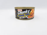 Century Chunky Corned Tuna Spicy Sisig 85gm - Pinoyhyper