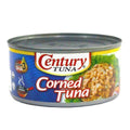 Century Corned Tuna 180g - Pinoyhyper