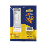 Cheezy Corn Crunch Original Cheese - 70g - Pinoyhyper