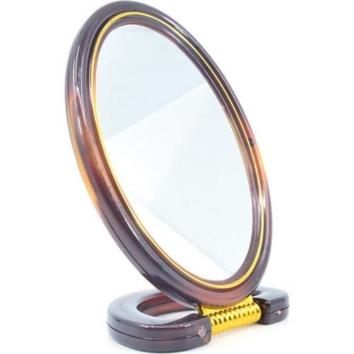 Chick de Mirror Double Side 6 inch - 430-6 - Pinoyhyper