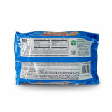 Chips Delight Chocolate Chip Cookies Original - 200g - Pinoyhyper